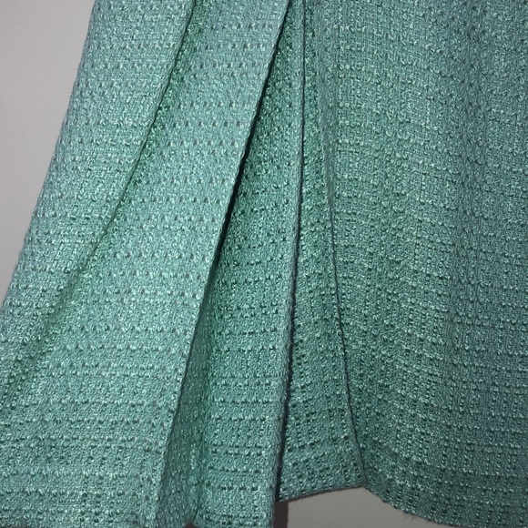 Nipon Boutique 2-piece Suit - Picture 5 of 12